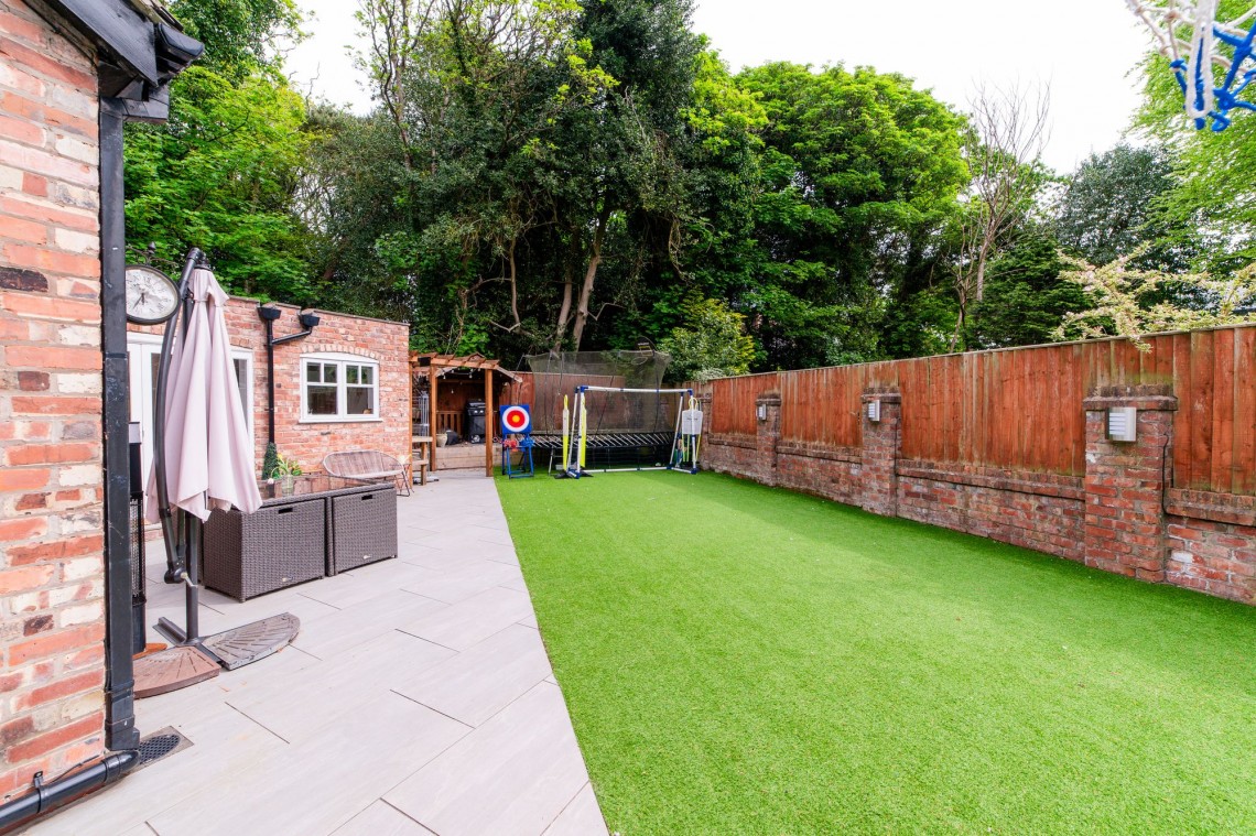 Images for Granville Park West, Aughton, L39