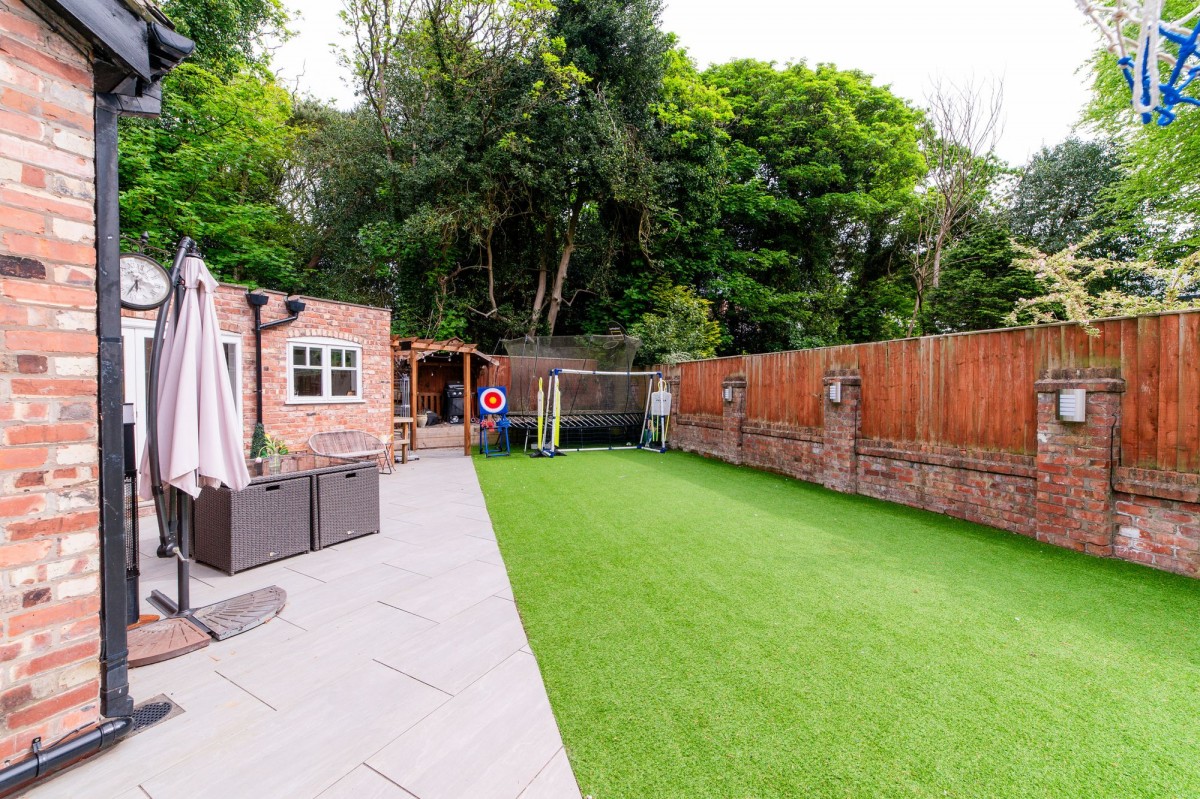 Images for Granville Park West, Aughton, L39