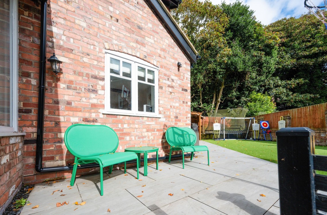 Images for Granville Park West, Aughton, L39