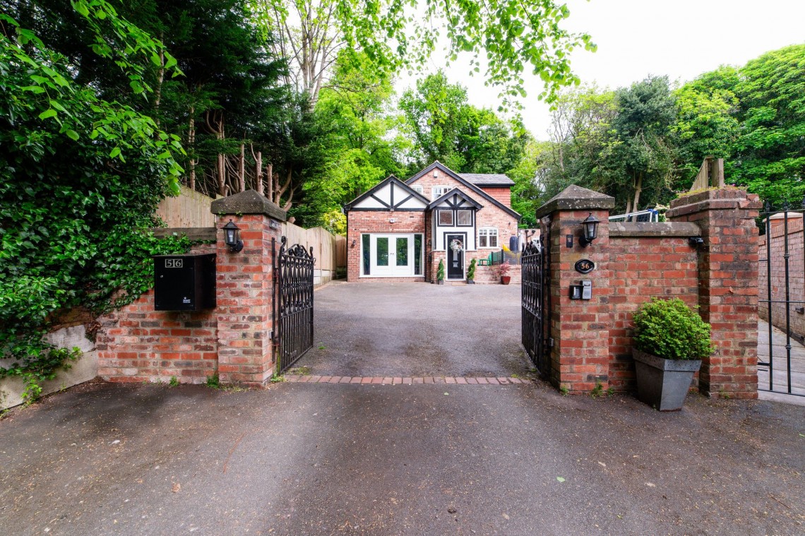 Images for Granville Park West, Aughton, L39