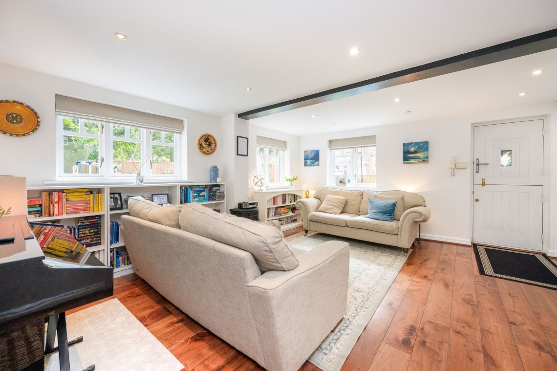 Images for Granville Park West, Aughton, L39