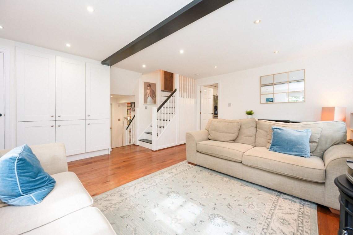 Images for Granville Park West, Aughton, L39