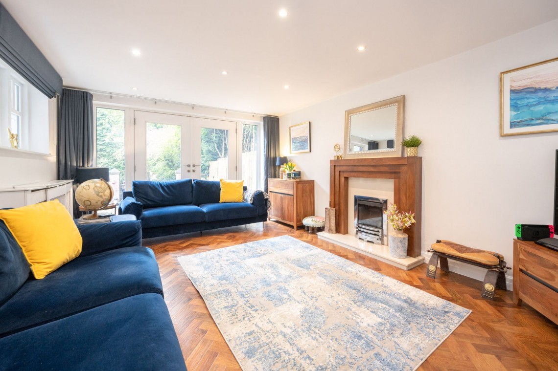 Images for Granville Park West, Aughton, L39