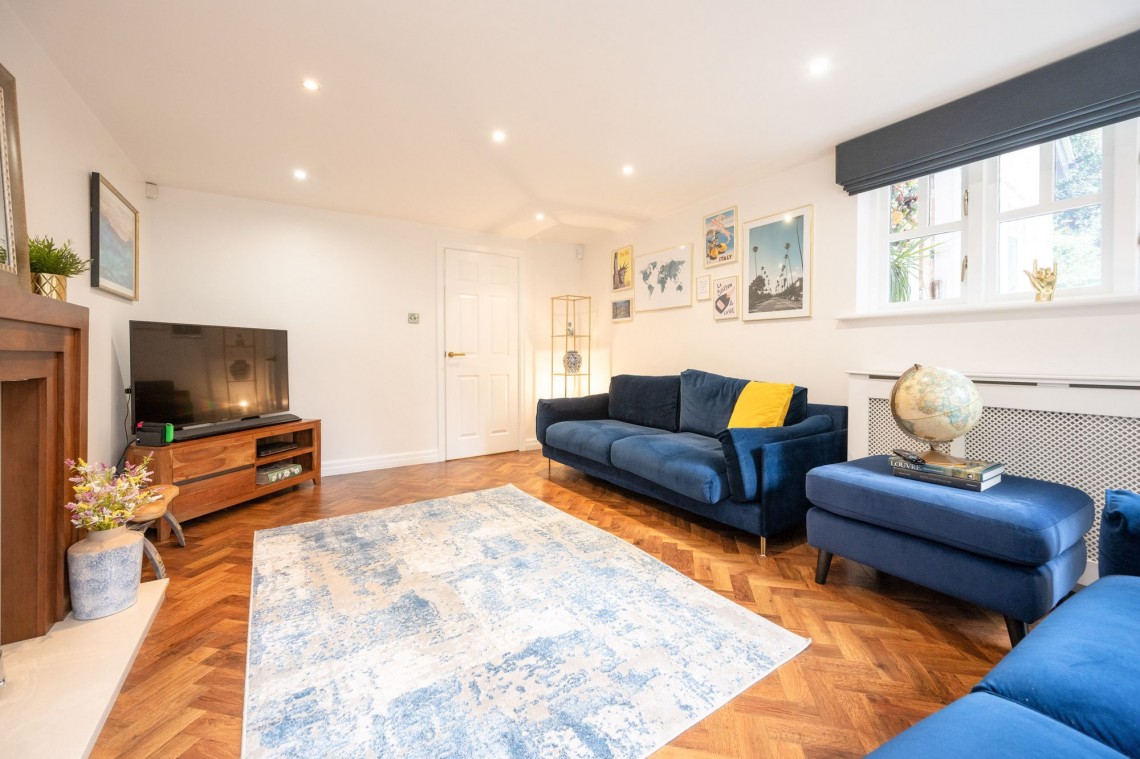 Images for Granville Park West, Aughton, L39