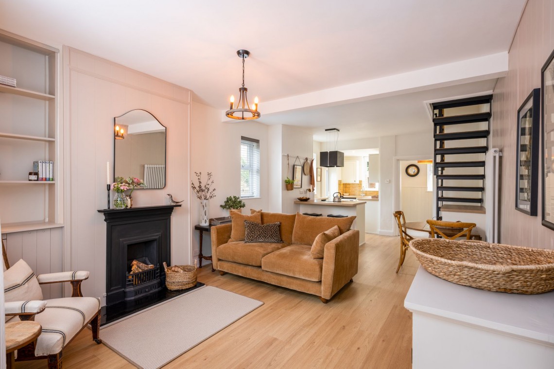 Images for 12 Winifred Lane, Aughton, L39