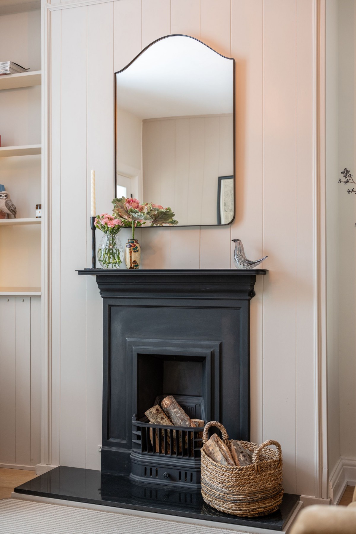 Images for 12 Winifred Lane, Aughton, L39