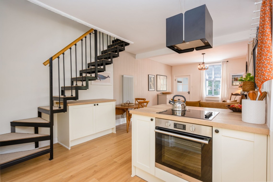 Images for 12 Winifred Lane, Aughton, L39