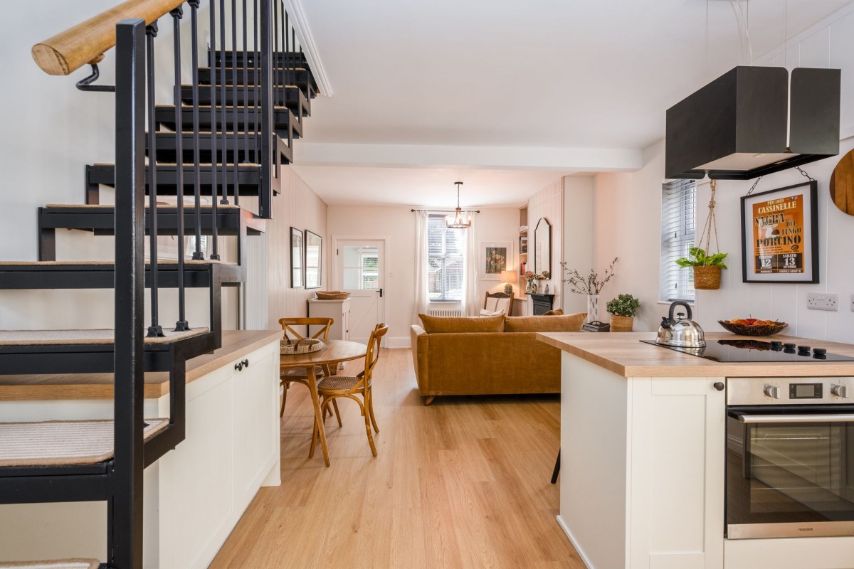 Images for 12 Winifred Lane, Aughton, L39