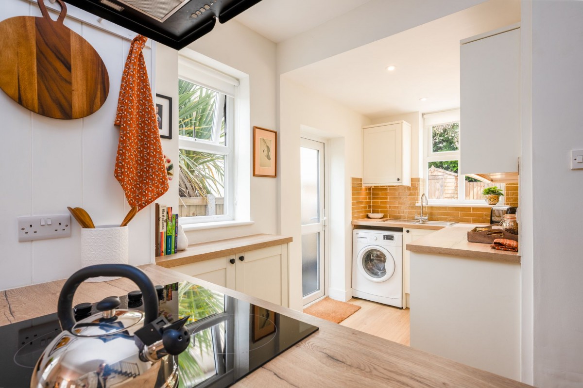 Images for 12 Winifred Lane, Aughton, L39