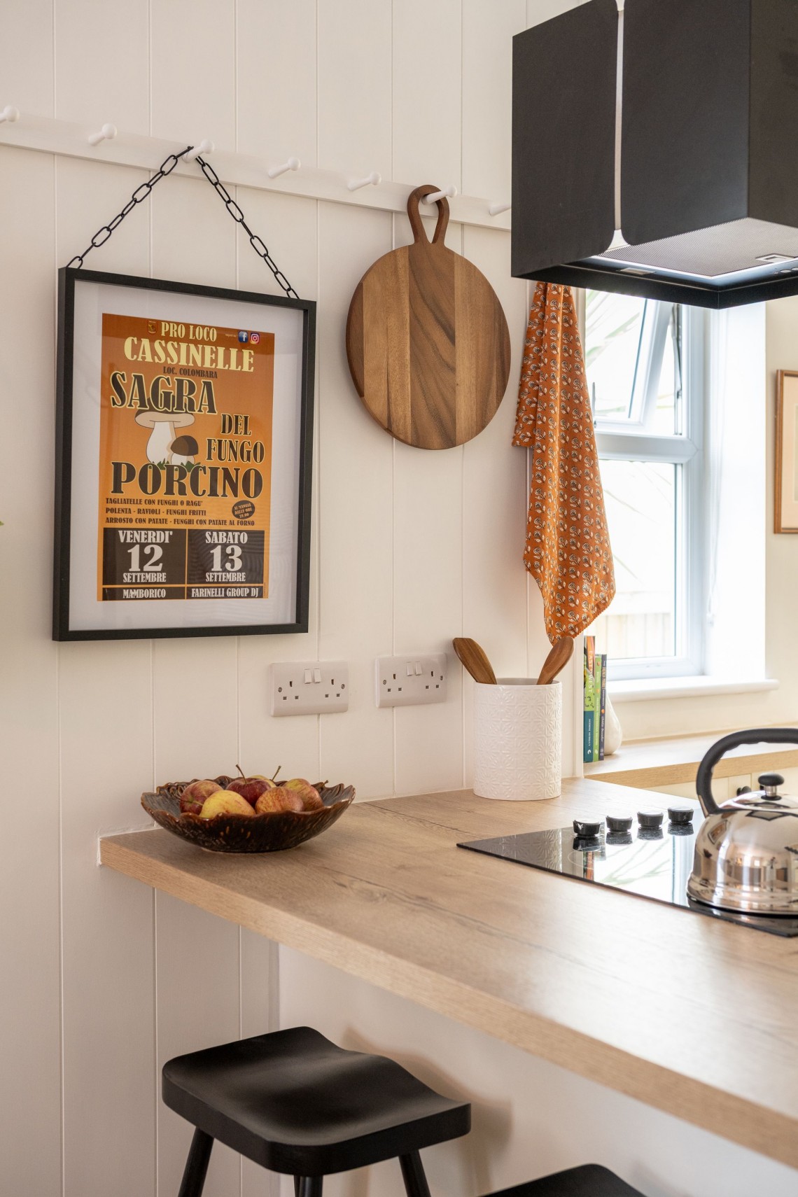 Images for 12 Winifred Lane, Aughton, L39