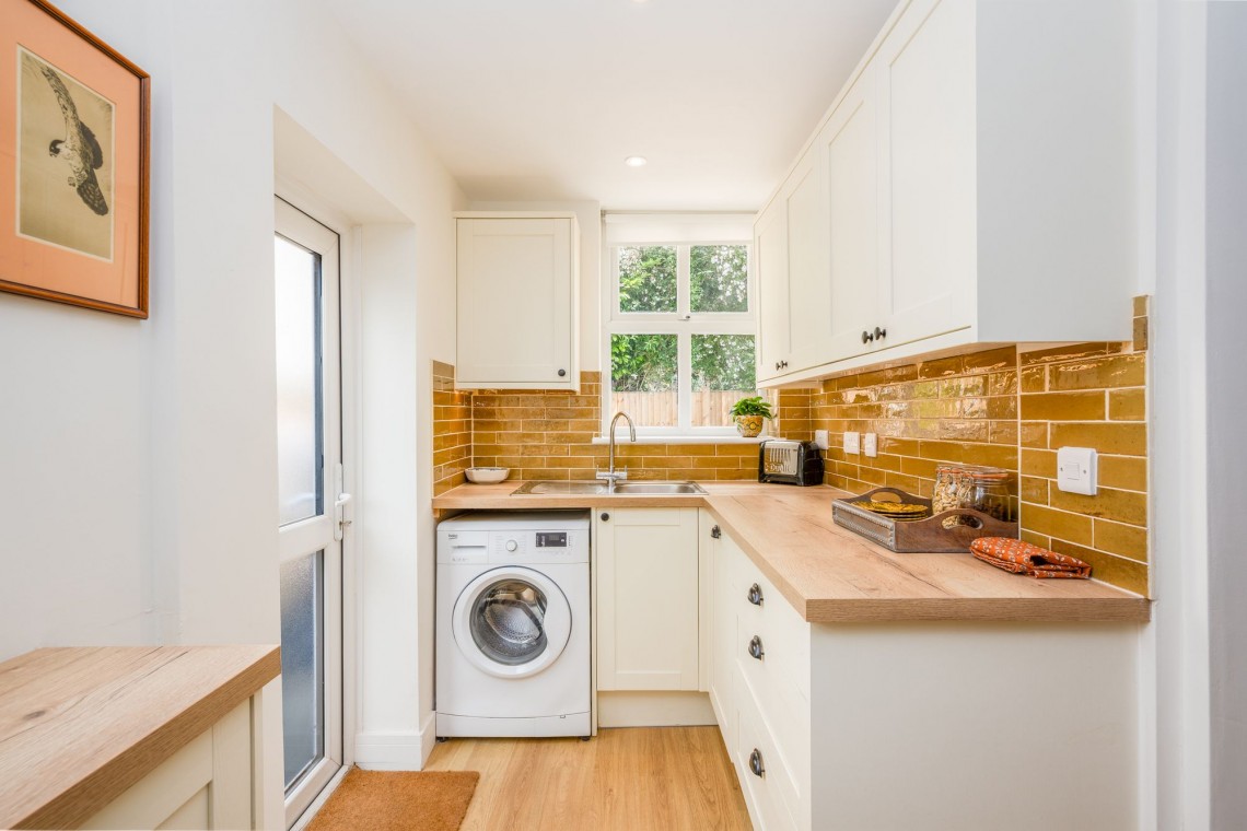 Images for 12 Winifred Lane, Aughton, L39