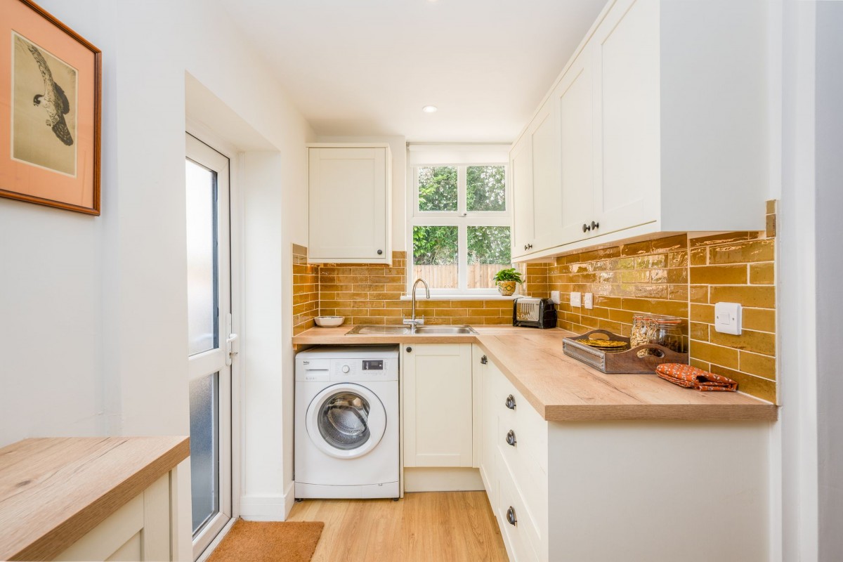 Images for 12 Winifred Lane, Aughton, L39