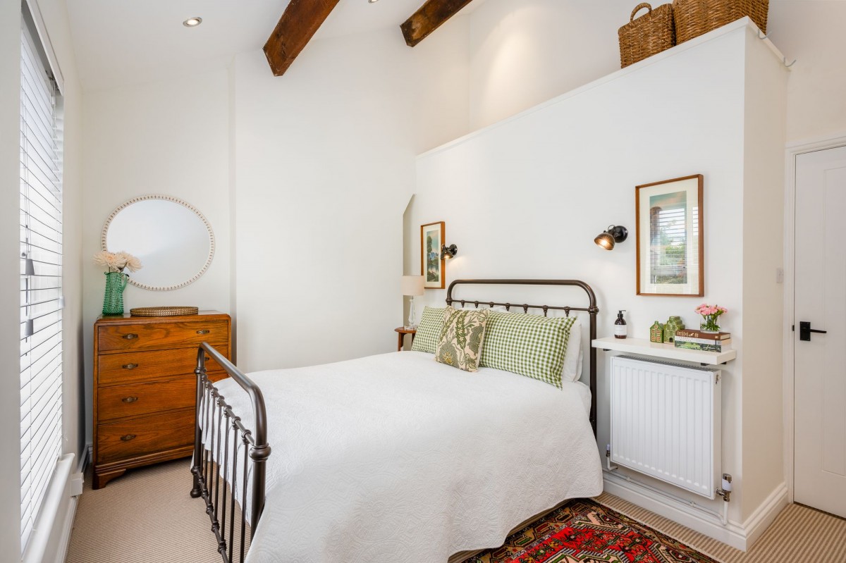 Images for 12 Winifred Lane, Aughton, L39