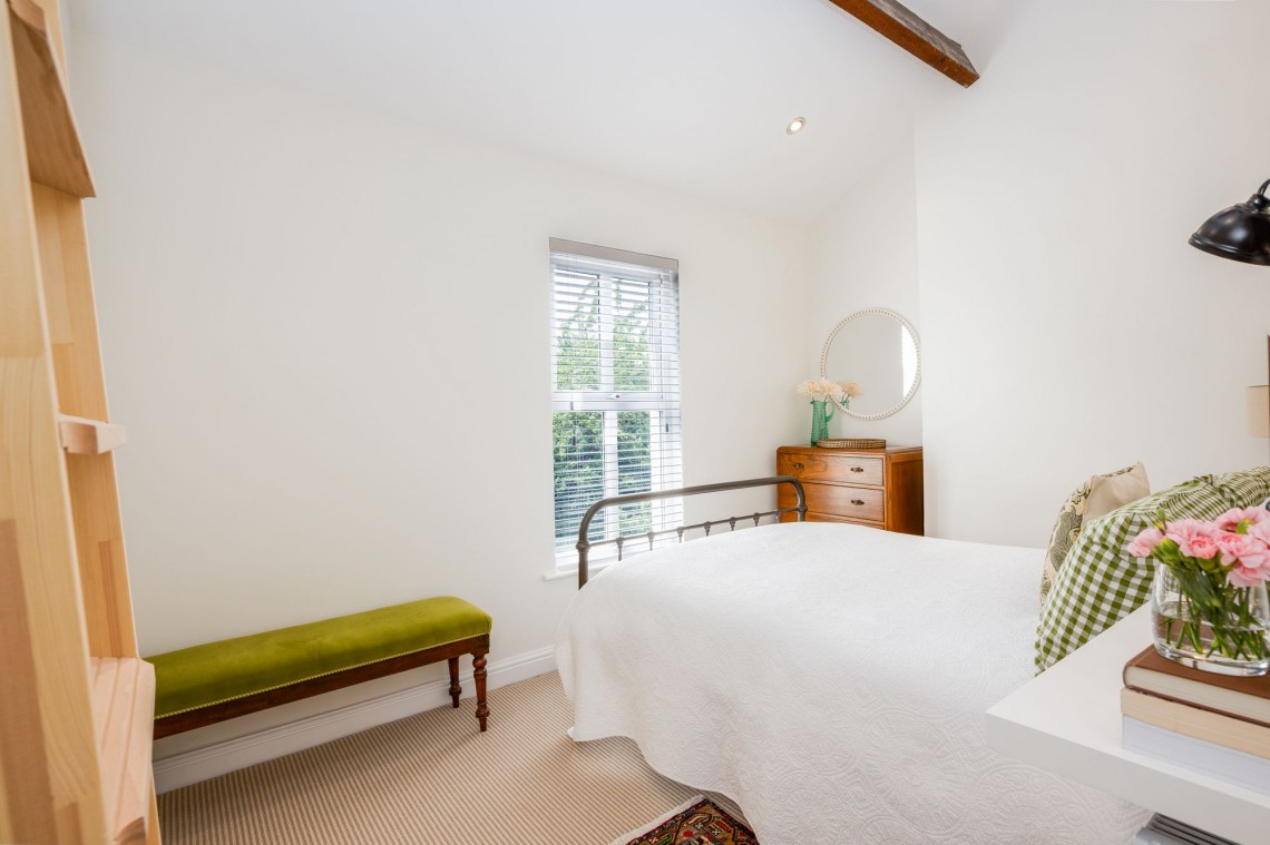 Images for 12 Winifred Lane, Aughton, L39