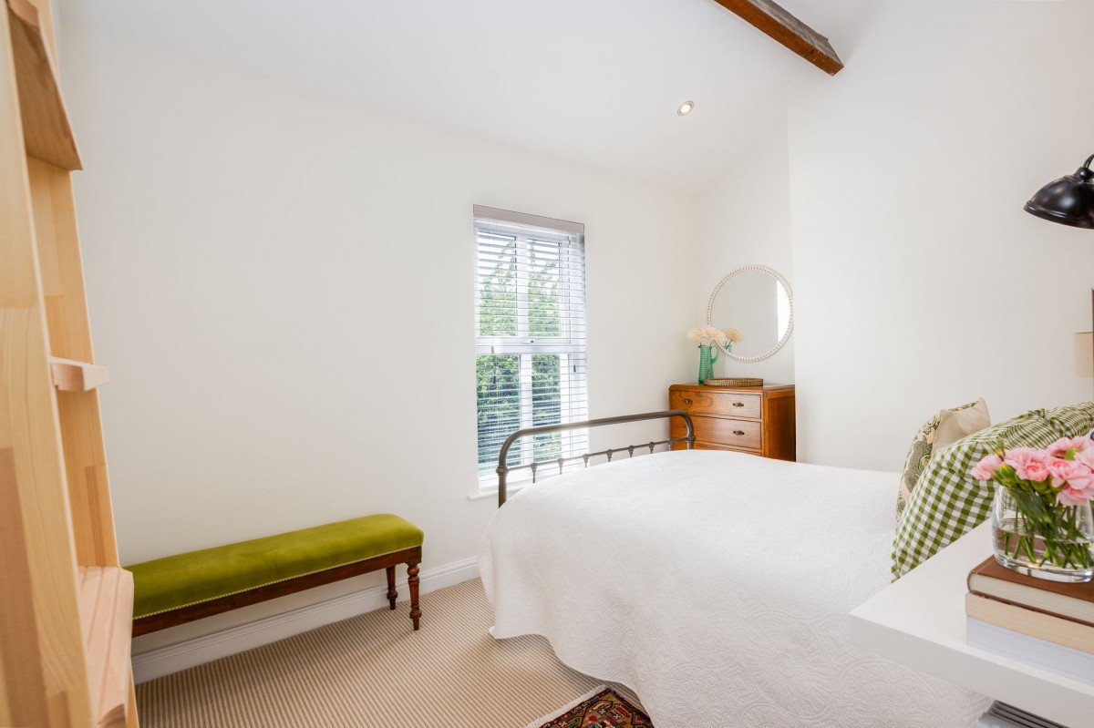 Images for 12 Winifred Lane, Aughton, L39