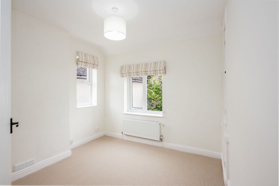 Images for 12 Winifred Lane, Aughton, L39