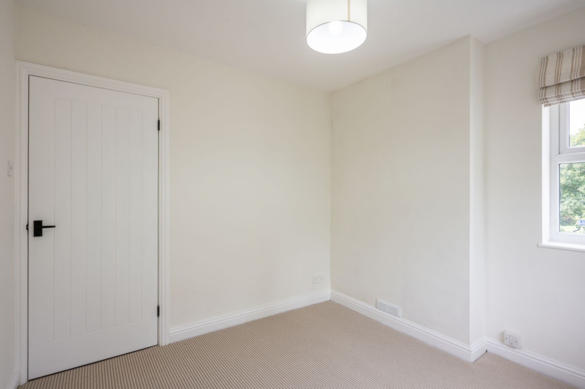 Images for 12 Winifred Lane, Aughton, L39