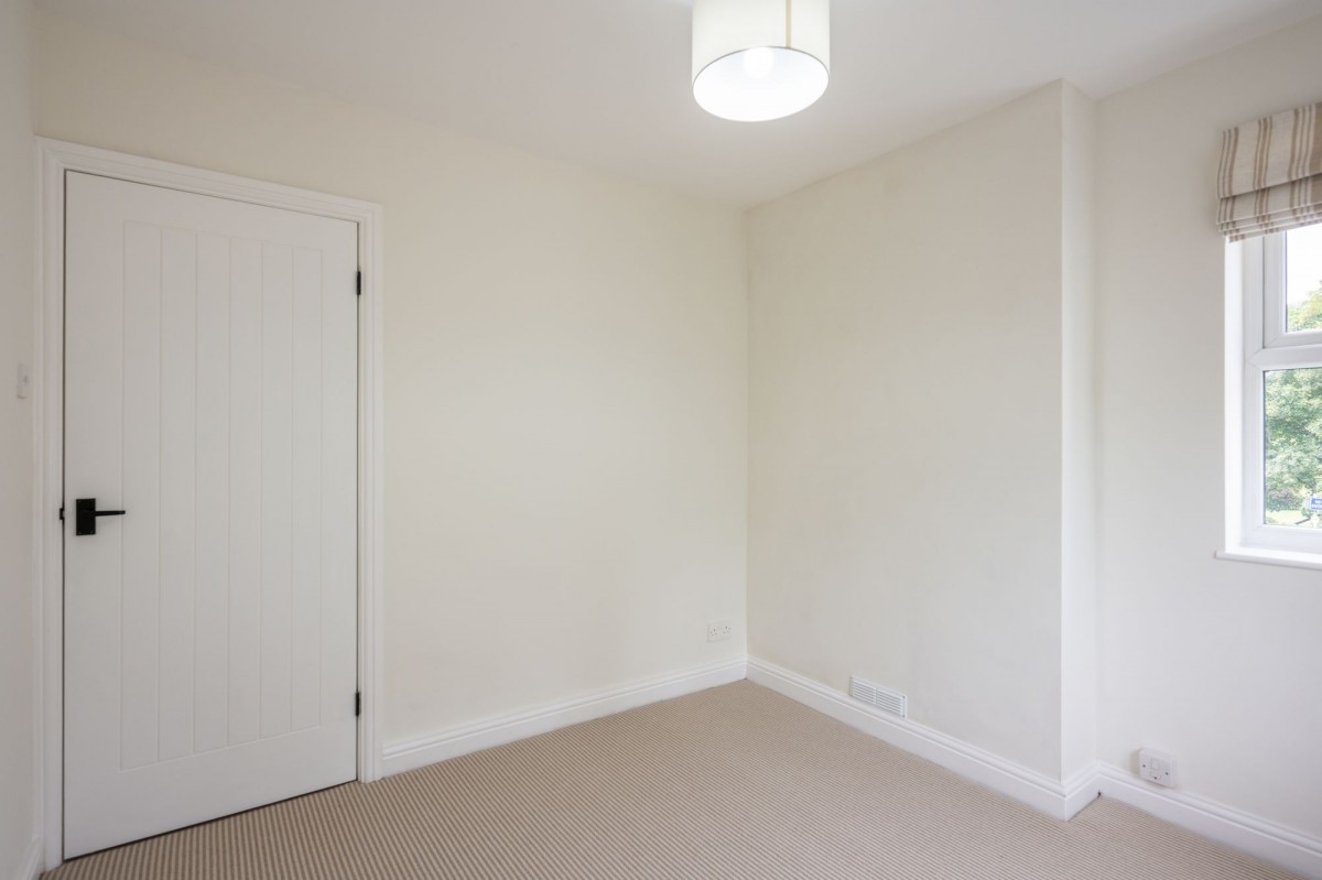 Images for 12 Winifred Lane, Aughton, L39