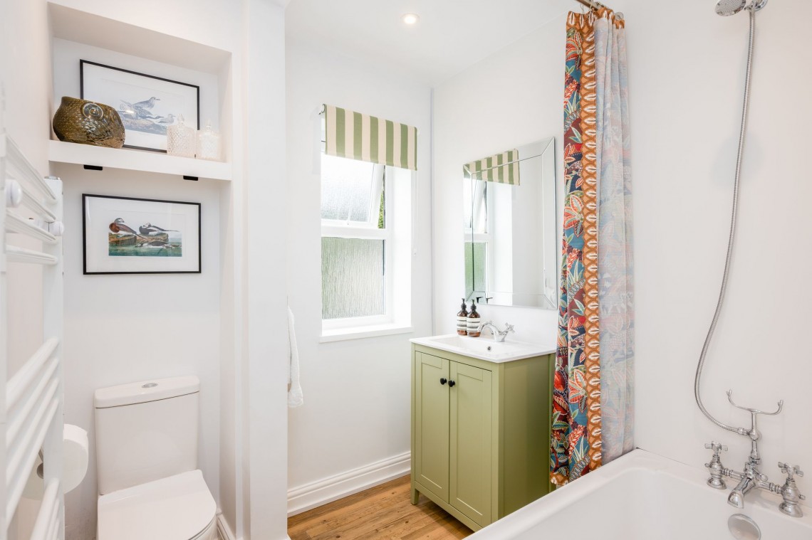 Images for 12 Winifred Lane, Aughton, L39