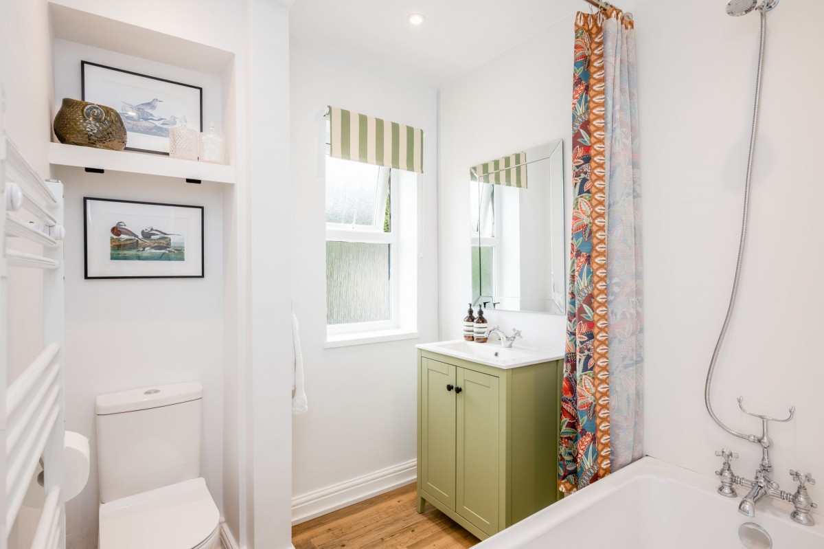 Images for 12 Winifred Lane, Aughton, L39