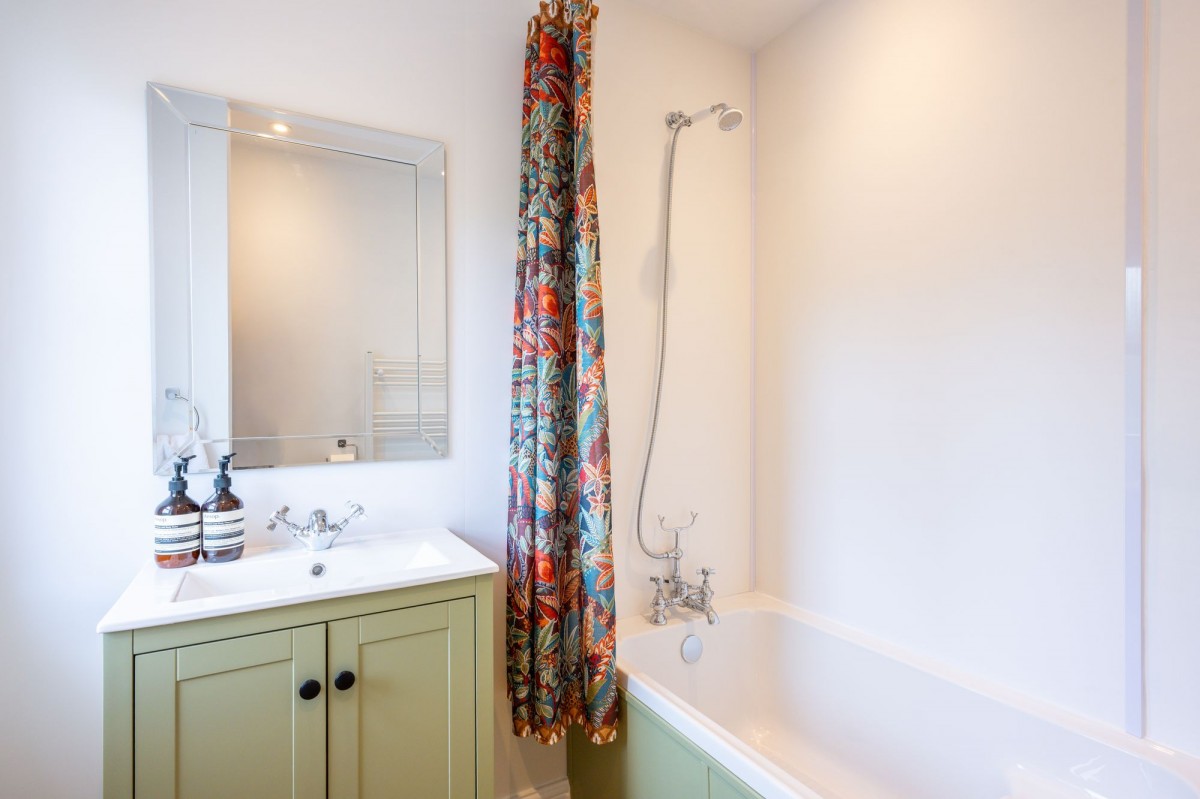 Images for 12 Winifred Lane, Aughton, L39