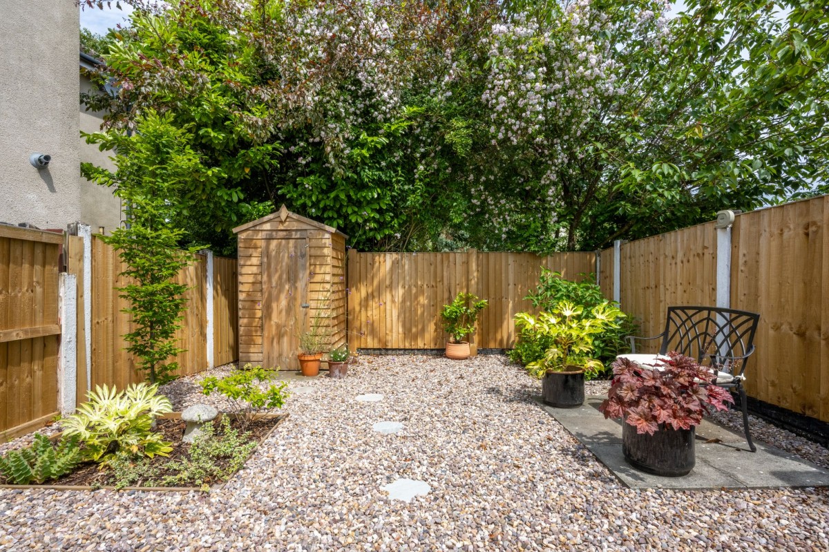 Images for 12 Winifred Lane, Aughton, L39