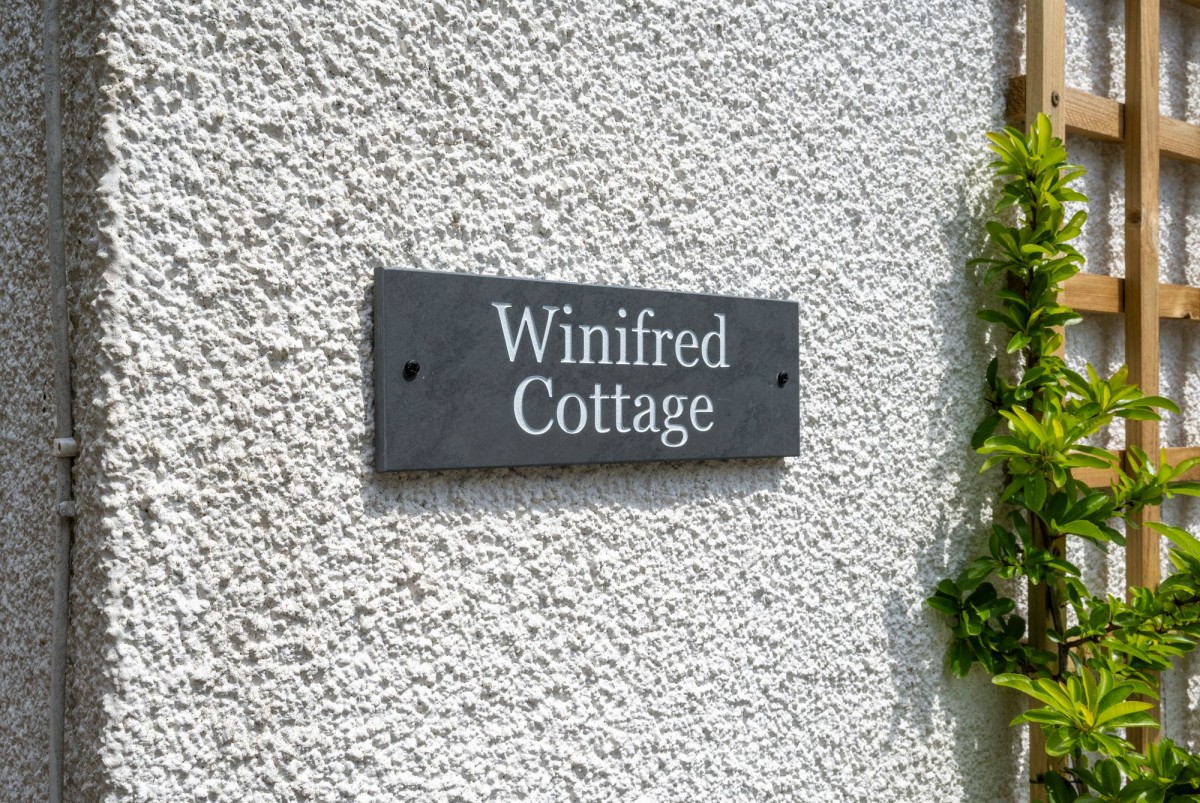 Images for 12 Winifred Lane, Aughton, L39