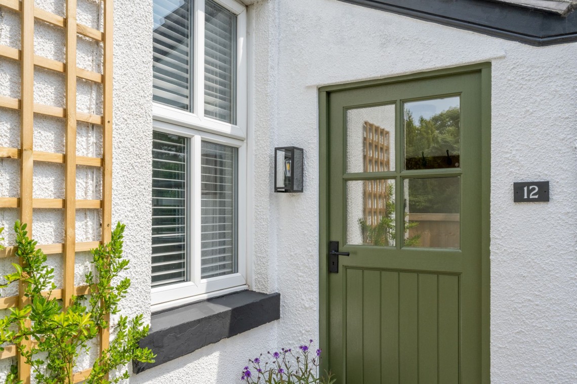 Images for 12 Winifred Lane, Aughton, L39