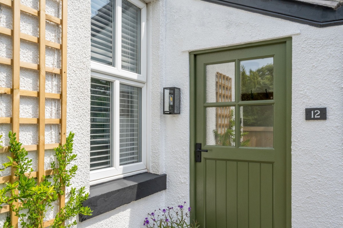 Images for 12 Winifred Lane, Aughton, L39
