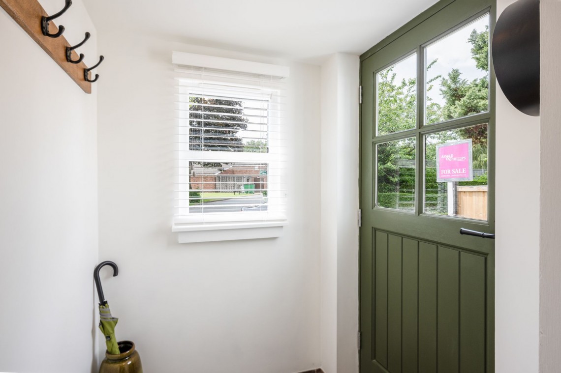 Images for 12 Winifred Lane, Aughton, L39