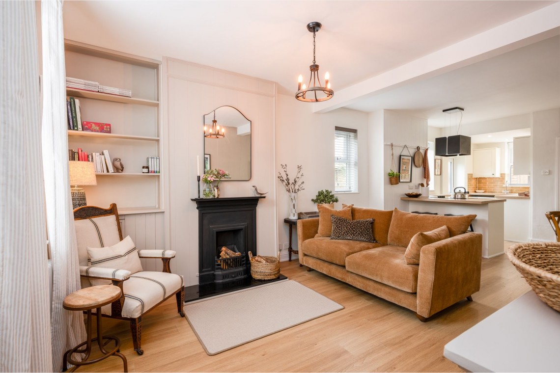 Images for 12 Winifred Lane, Aughton, L39
