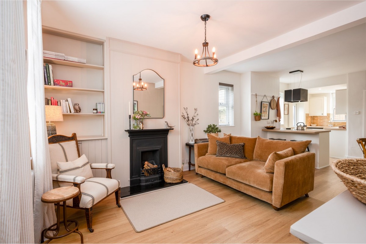 Images for 12 Winifred Lane, Aughton, L39