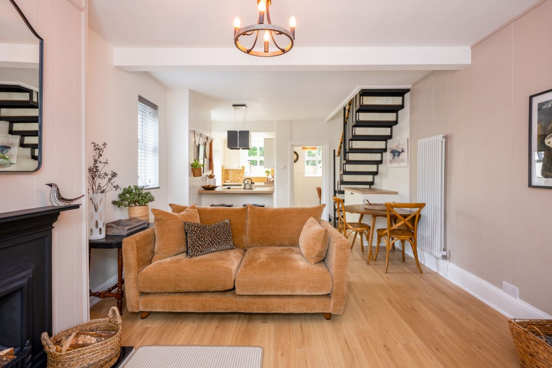 Images for 12 Winifred Lane, Aughton, L39