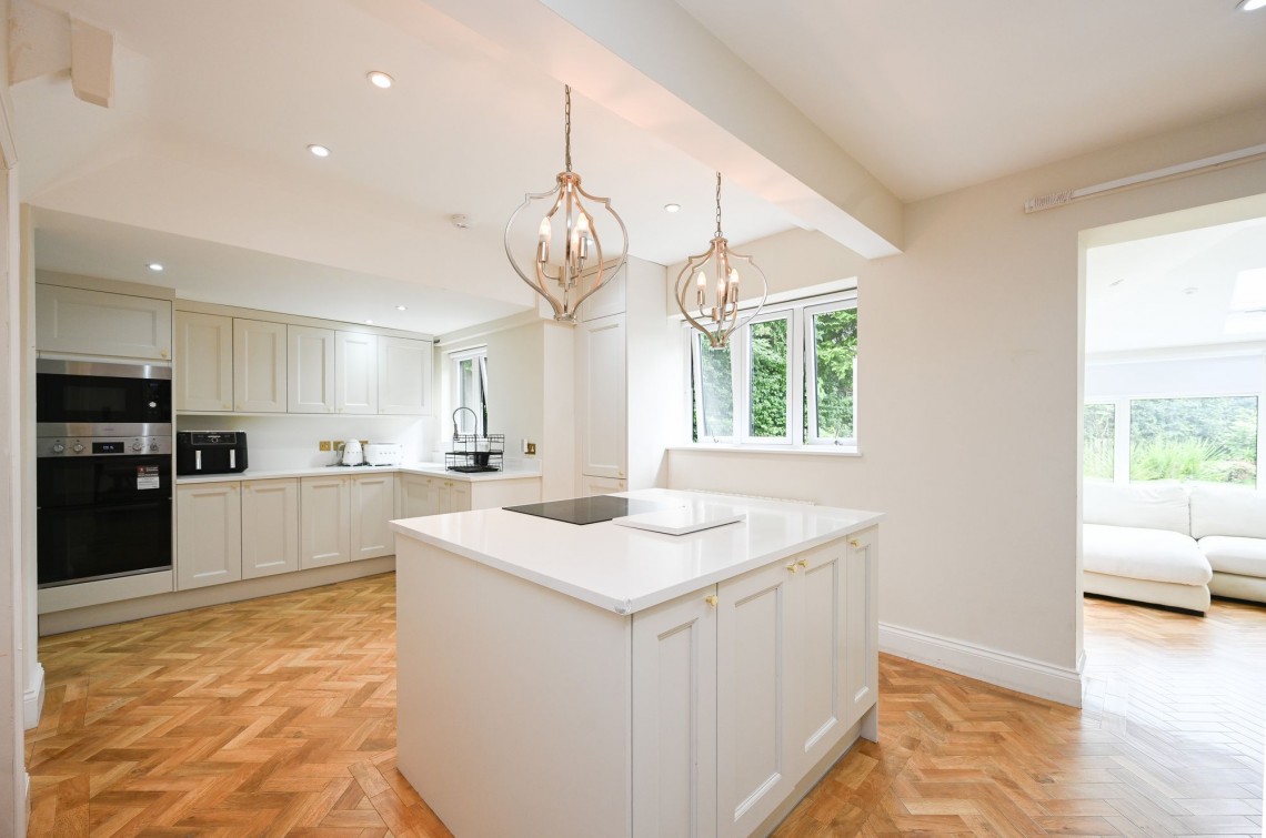 Images for Whalley Drive, Aughton, L39