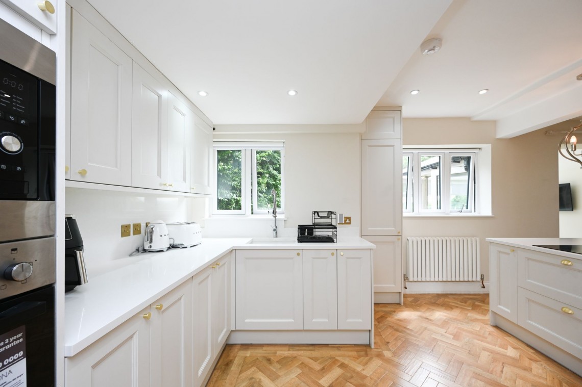 Images for Whalley Drive, Aughton, L39