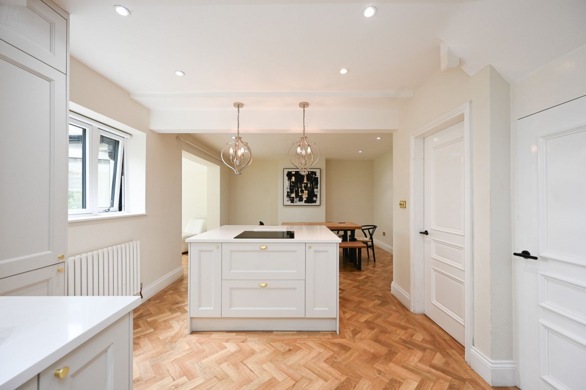 Images for Whalley Drive, Aughton, L39