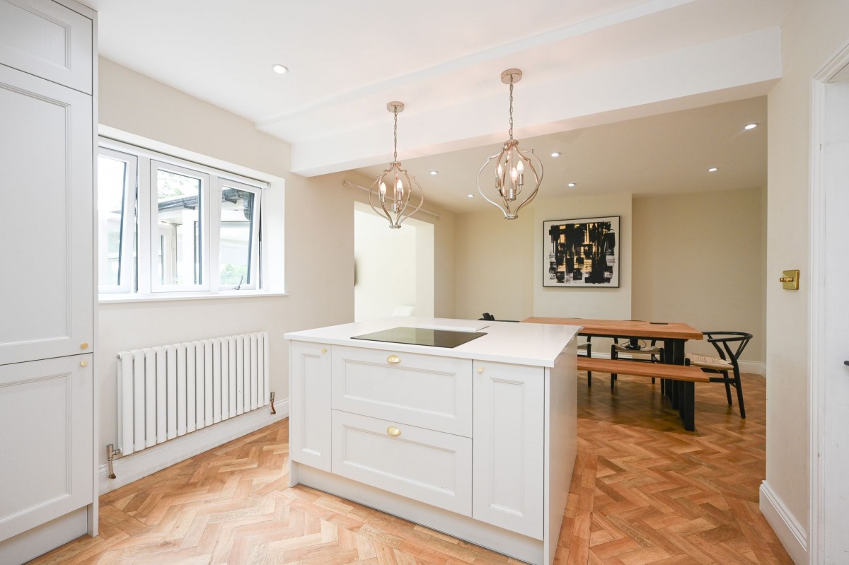 Images for Whalley Drive, Aughton, L39
