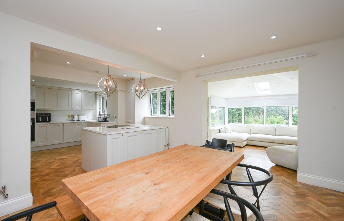 Images for Whalley Drive, Aughton, L39