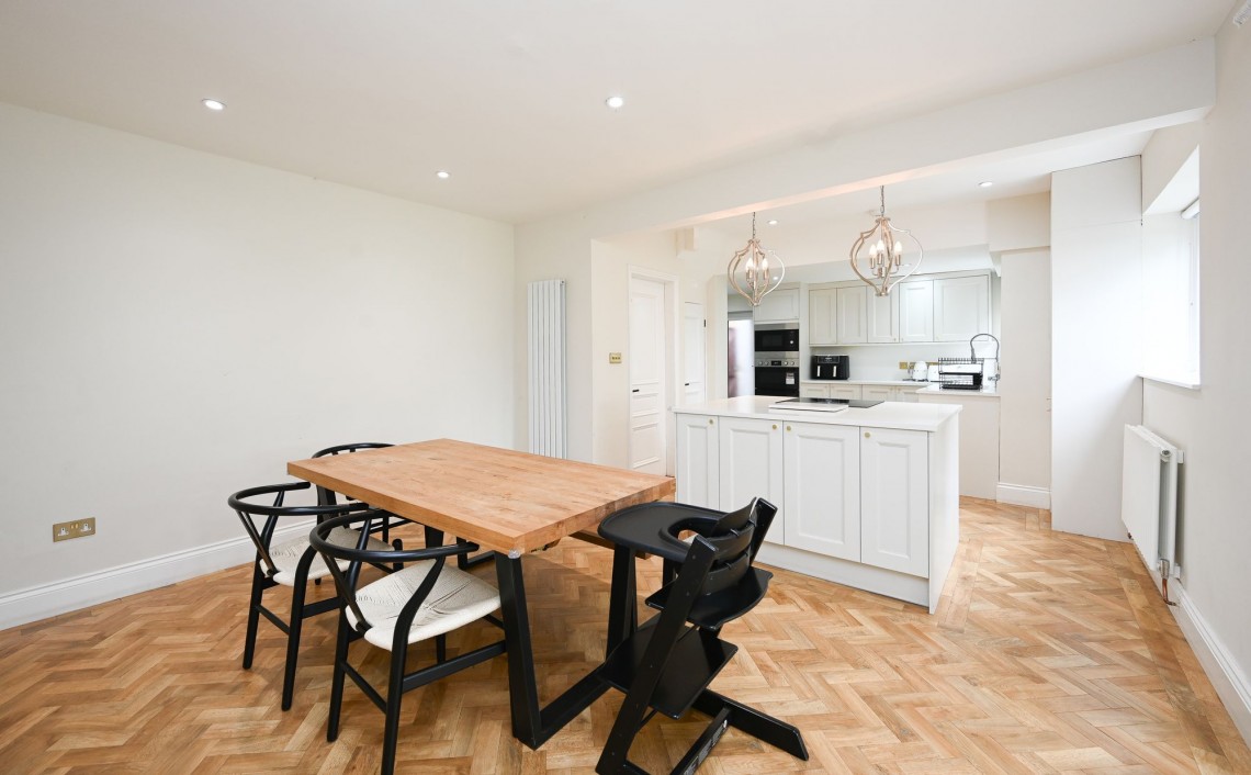 Images for Whalley Drive, Aughton, L39