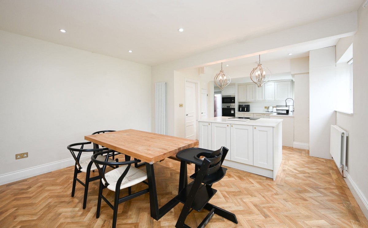 Images for Whalley Drive, Aughton, L39