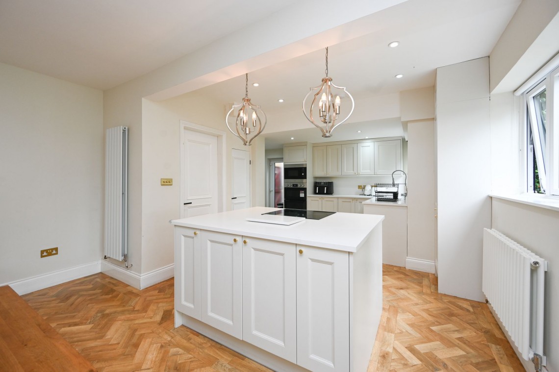 Images for Whalley Drive, Aughton, L39