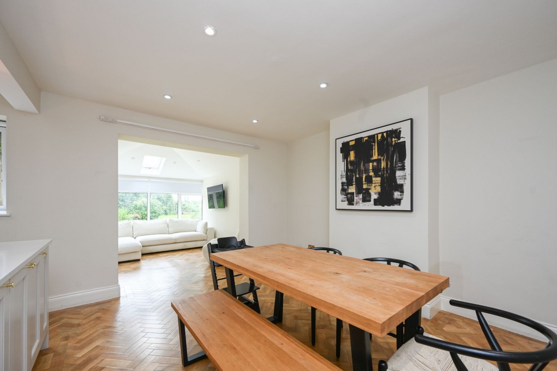 Images for Whalley Drive, Aughton, L39