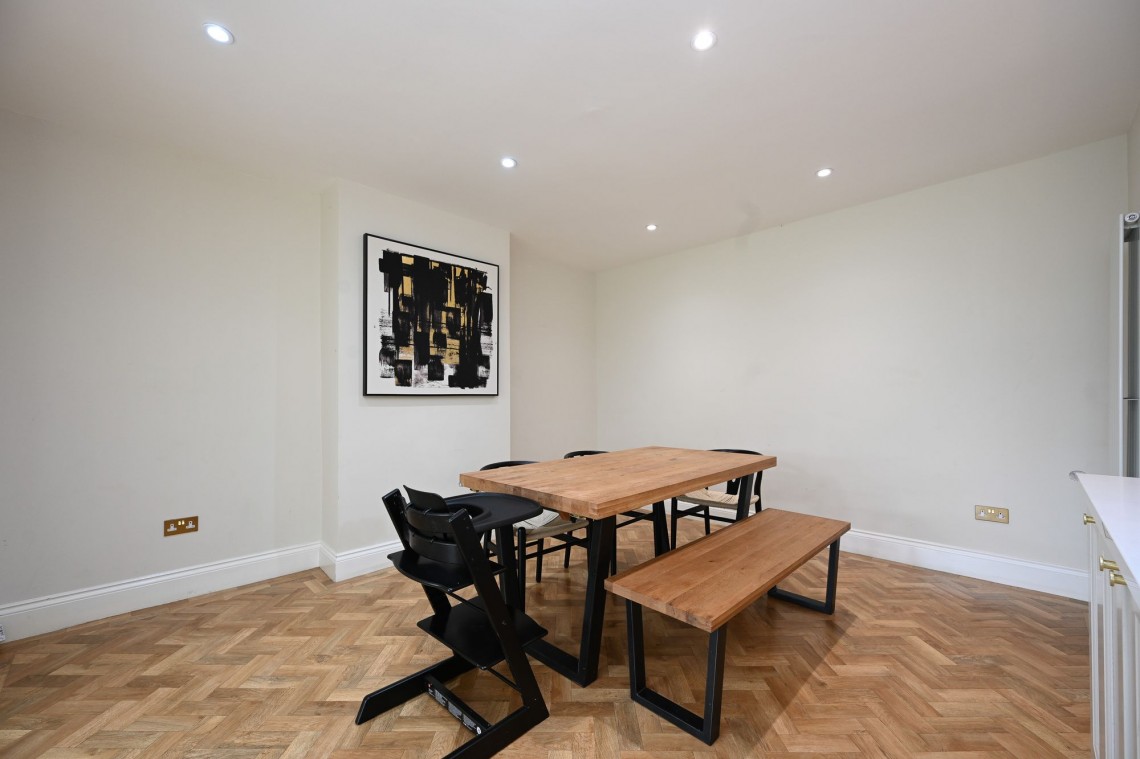 Images for Whalley Drive, Aughton, L39