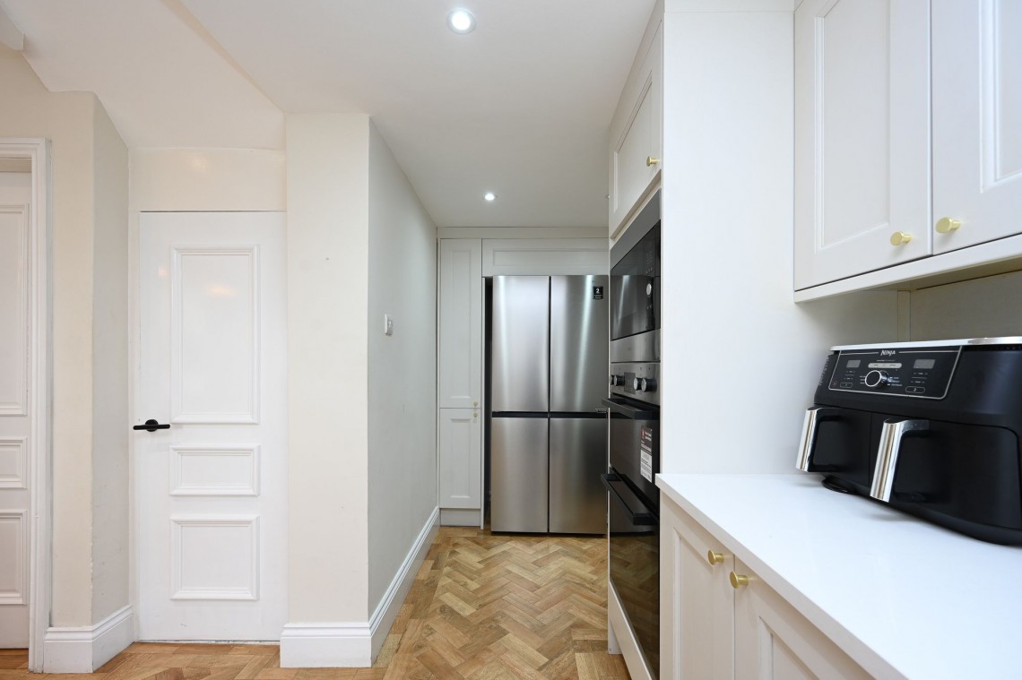 Images for Whalley Drive, Aughton, L39