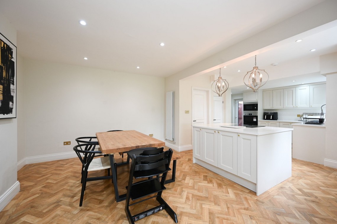 Images for Whalley Drive, Aughton, L39