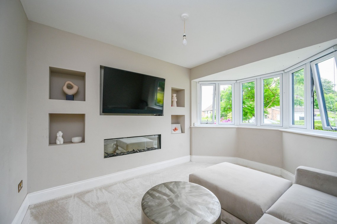 Images for Whalley Drive, Aughton, L39