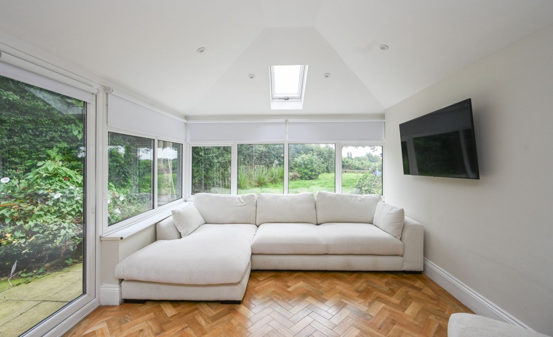 Images for Whalley Drive, Aughton, L39