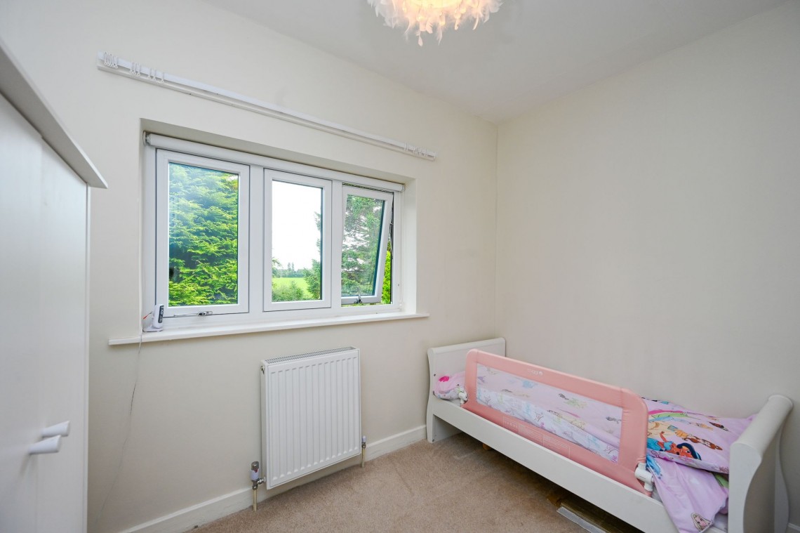 Images for Whalley Drive, Aughton, L39