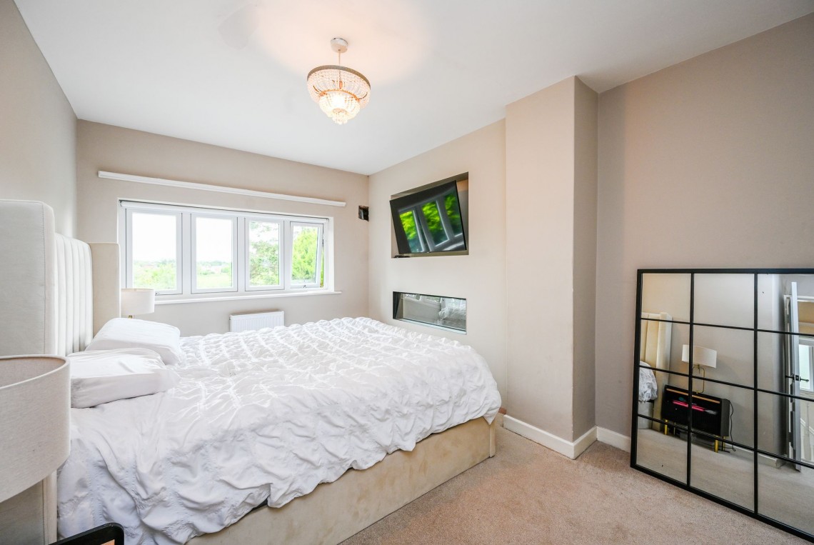 Images for Whalley Drive, Aughton, L39
