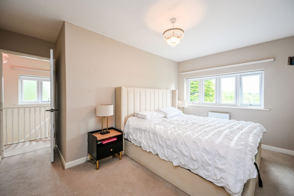 Images for Whalley Drive, Aughton, L39